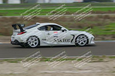 media/Dec-19-2025-Lucky Dog Racing (Fri) [[3b7b1b5fc8]]/Intermediate High/Session 4 Turn 2 3 Speed Pan/